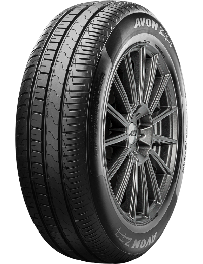 Avon ZT7 175/65 R14 82 T