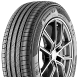 Zbliżenie bieżnika Kleber Dynaxer SUV 245/45 R20 103 Y XL