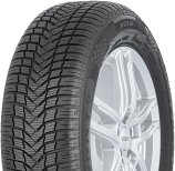 Zbliżenie bieżnika Sunny NC501 205/55 R16 94 V XL