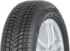 Zbliżenie bieżnika Sunny NC501 185/55R15