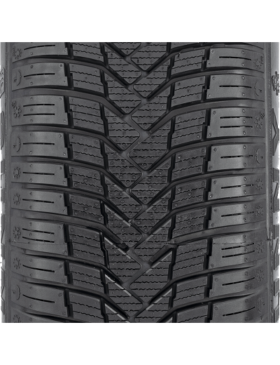 Sunny NC501 205/45 R16 87 W XL, ZR