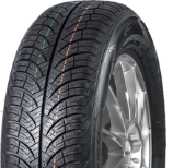 Zbliżenie bieżnika Roadmarch Prime A/S 235/35 R19 91 W XL