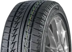 Zbliżenie bieżnika Roadmarch SnowRover 966 225/65R17
