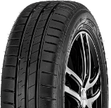 Zbliżenie bieżnika Falken Sincera SN110 175/65 R14 82 T