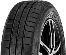 Zbliżenie bieżnika Falken Sincera SN110