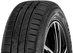 Zbliżenie bieżnika Falken Sincera SN110 165/60R14