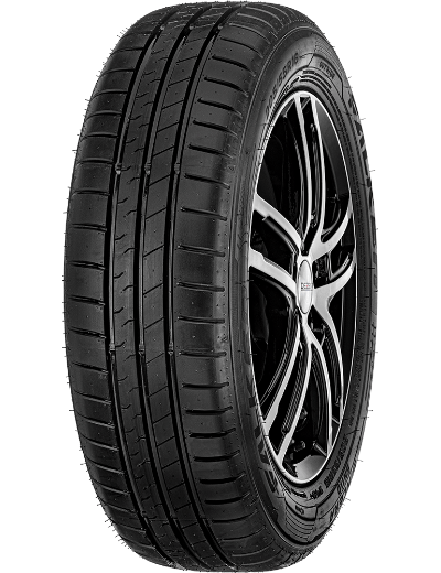 Falken Sincera SN110 175/65 R14 86 T XL