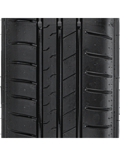 Falken Sincera SN110 175/65 R14 86 T XL