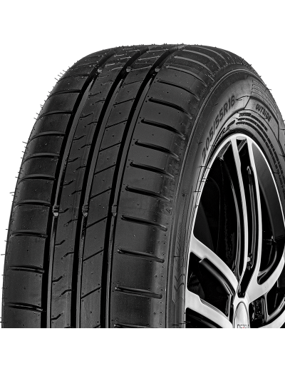 Falken Sincera SN110 175/65 R14 86 T XL