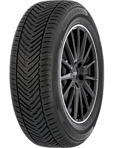 Kormoran All Season SUV 235/60 R18 107 W XL