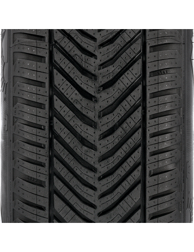 Kormoran All Season SUV 235/60 R18 107 W XL