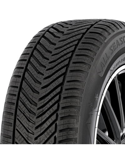 Kormoran All Season SUV 235/60 R18 107 W XL
