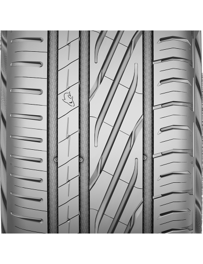 Uniroyal RainSport 5 205/55 R16 91 H