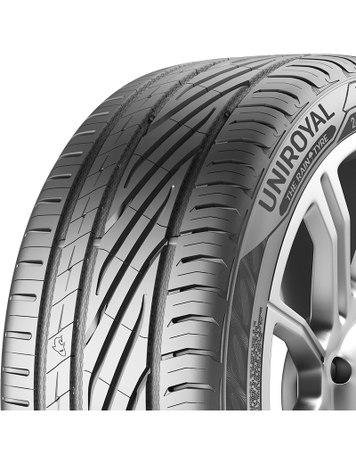 Uniroyal RainSport 5 205/55 R16 91 H