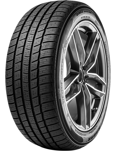 Radar Dimax Winter Sport 205/55 R16 94 V XL