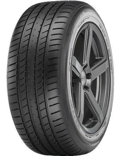 Vredestein Sprint+ 245/45 R16 94 Y ZR