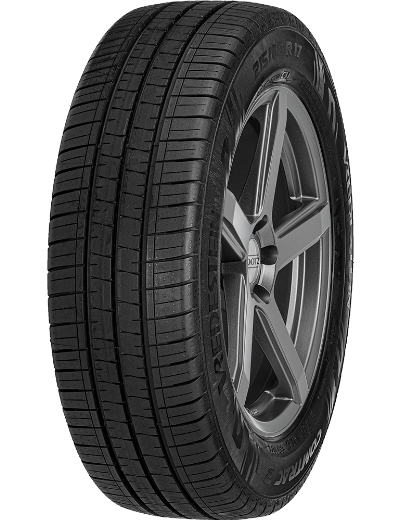 Vredestein Comtrac 2 225/55 R17 109/107 H C