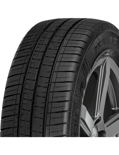 Vredestein Comtrac 2 225/55 R17 109/107 H C