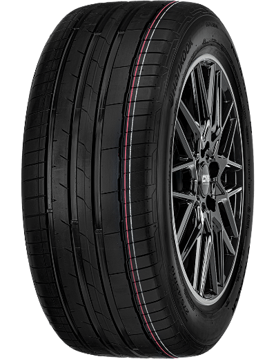 Hankook Ventus S1 Evo3 ev K127E 255/40 R21 102 T