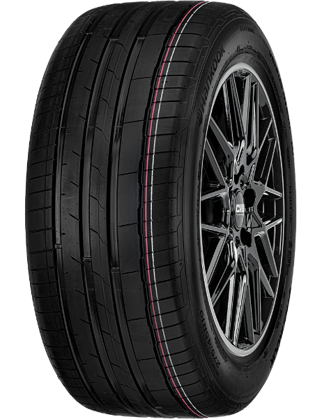 Hankook Ventus S1 Evo3 ev K127E