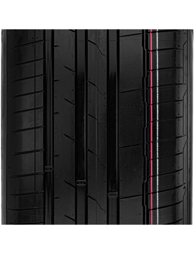 Hankook Ventus S1 Evo3 ev K127E 255/40 R21 102 T