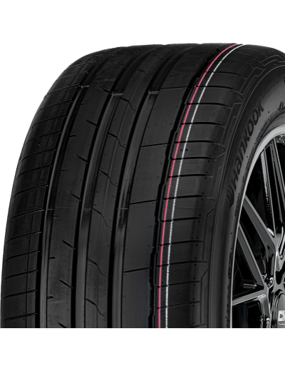 Hankook Ventus S1 Evo3 ev K127E 255/40 R21 102 T