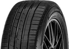 Zbliżenie bieżnika Hankook Ventus S1 Evo3 SUV K127A
