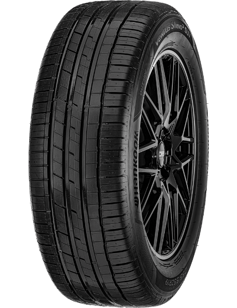 Hankook Ventus S1 Evo3 SUV K127A