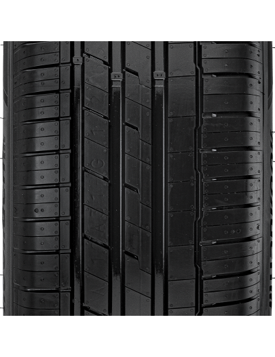 Hankook Ventus S1 Evo3 SUV K127A 315/25 R23 102 Y XL, ZR