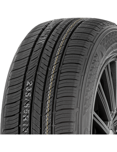 Kumho Crugen HP71 255/45 R20 101 H