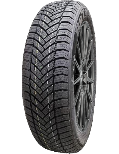 Rotalla Setula W Race S130 135/70 R15 70 T