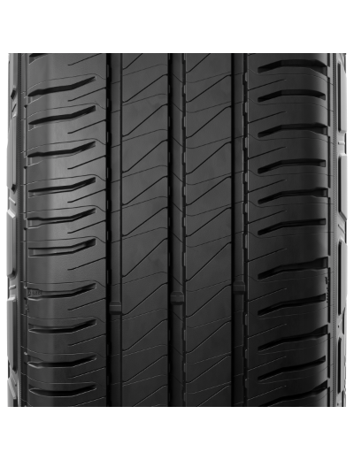 Michelin Agilis 3 225/55 R17 109/107 H C, (104H)