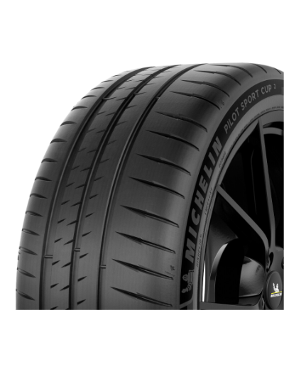 Michelin Pilot Sport Cup 2 Connect 235/40 R18 95 Y XL, ZR