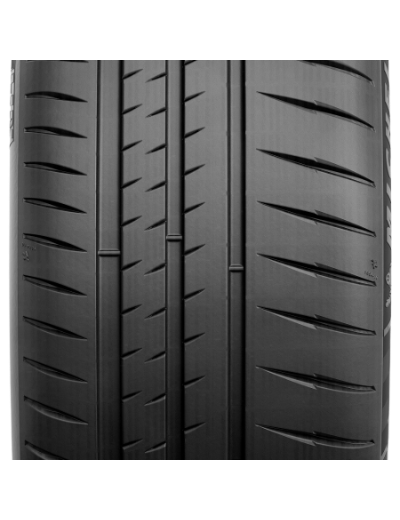 Michelin Pilot Sport Cup 2 Connect 235/40 R18 95 Y XL, ZR