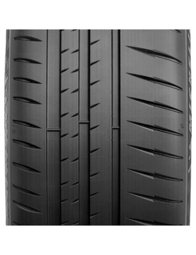 Michelin Pilot Sport Cup 2 Connect 245/40 R19 98 Y XL, ZR