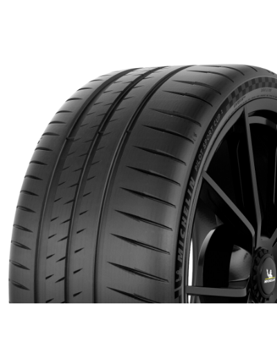 Michelin Pilot Sport Cup 2 Connect 265/30 R20 94 Y XL, ZR