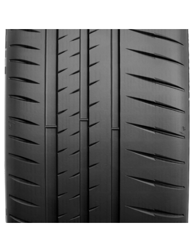 Michelin Pilot Sport Cup 2 Connect 265/30 R20 94 Y XL, ZR
