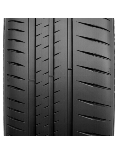 Michelin Pilot Sport Cup 2 Connect 275/35 R20 102 Y XL, ZR