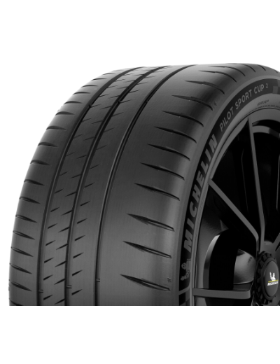 Michelin Pilot Sport Cup 2 Connect 285/35 R20 104 Y XL, ZR