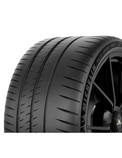 Michelin Pilot Sport Cup 2 Connect 305/30 R20 103 Y XL, ZR