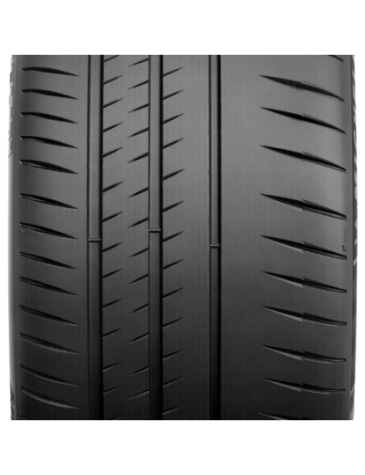 Michelin Pilot Sport Cup 2 Connect 305/30 R20 103 Y XL, ZR
