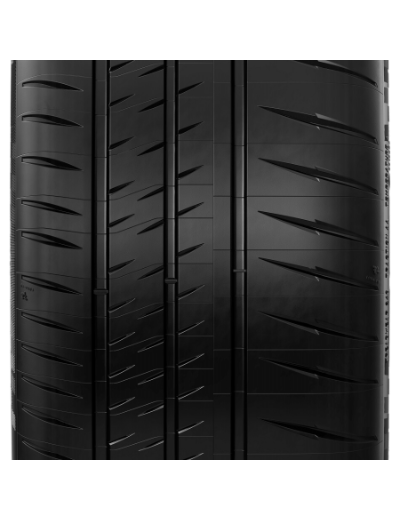 Michelin Pilot Sport Cup 2 Connect 265/30 R19 93 Y XL, ZR, H0