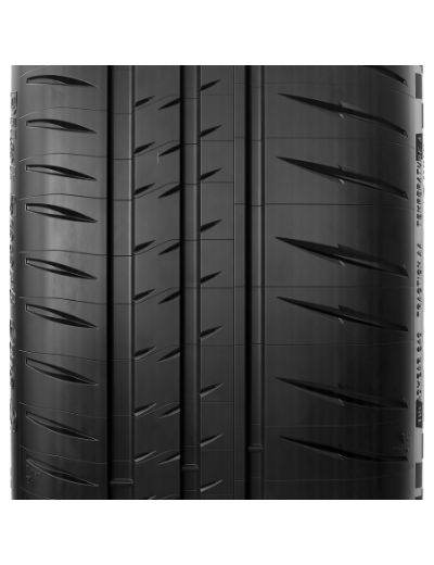 Michelin Pilot Sport Cup 2 Connect 325/30 R19 105 Y XL, ZR