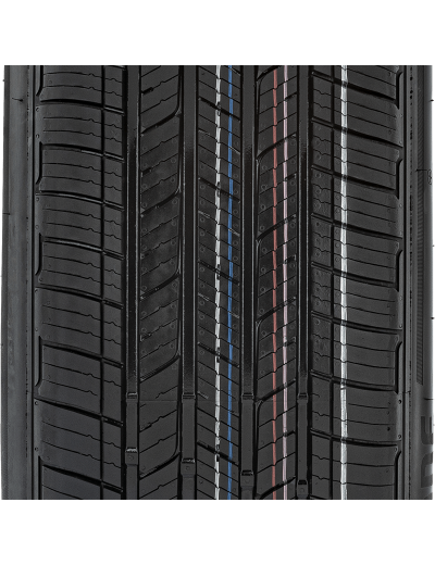 Bridgestone Alenza Sport A/S 275/50 R19 112 V XL, N0