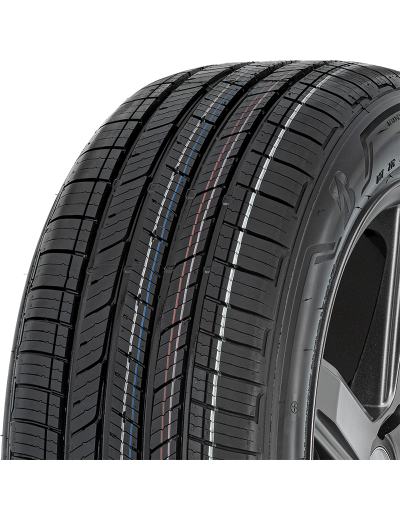 Bridgestone Alenza Sport A/S 275/50 R19 112 V XL, N0