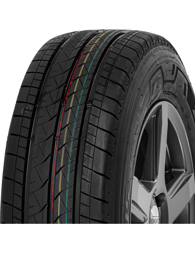 Bridgestone R660 Eco 225/65 R16 112/110 T C