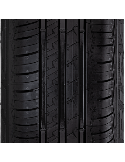 Dębica Presto HP 2 195/65 R15 91 V