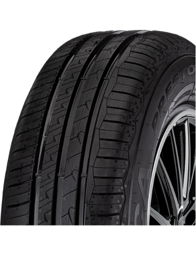 Dębica Presto HP 2 195/65 R15 91 V