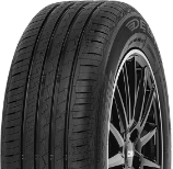 Zbliżenie bieżnika Dębica Presto HP 2 215/60 R16 99 V XL
