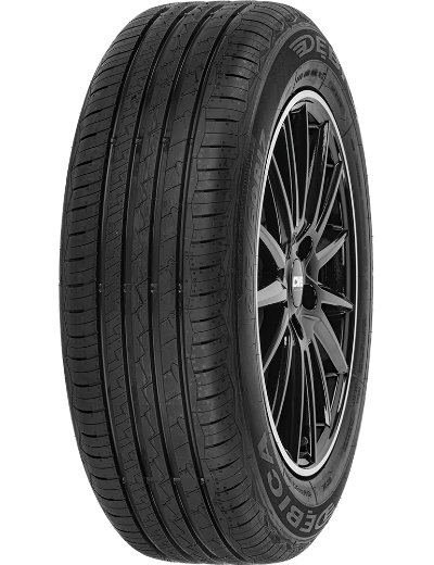 Dębica Presto HP 2 215/65 R16 98 V